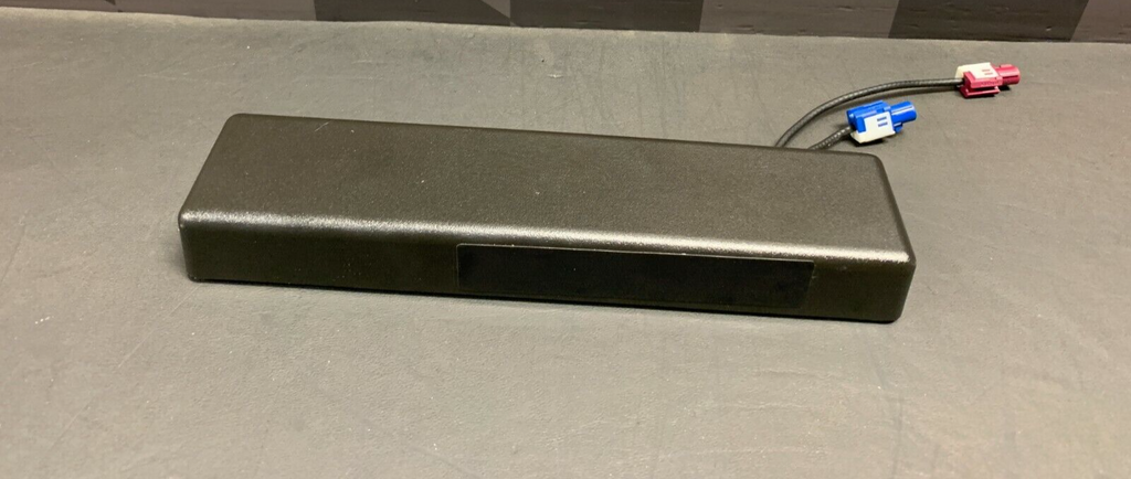 2010 CORVETTE C6 COUPE OEM GPS ANTENNA