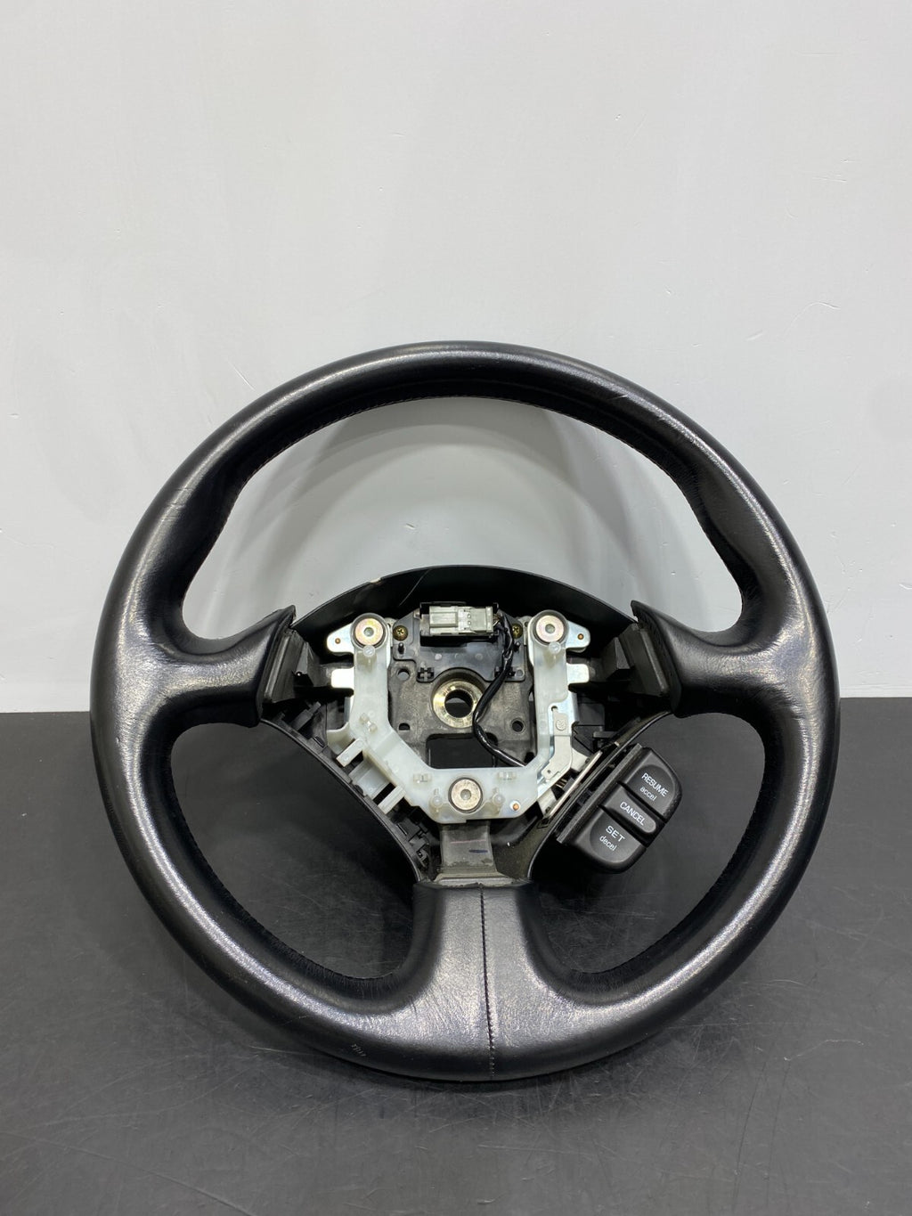 44626454