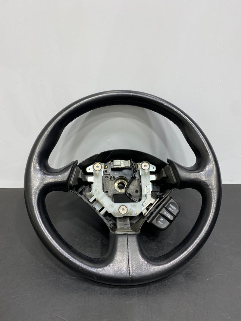 44626454