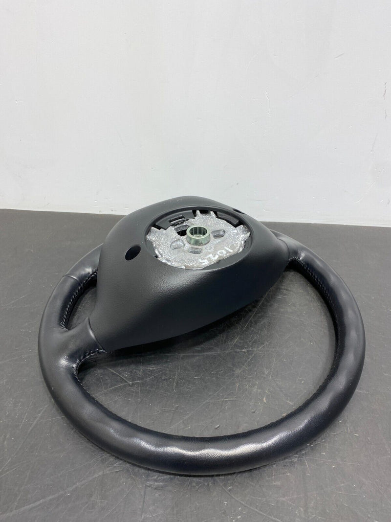 2003 CORVETTE C5 Z06 OEM STEERING WHEEL USED NICE CONDITION! 31k MILES