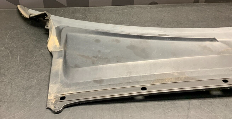2005 HONDA S2000 AP2 OEM WINDSHIELD COWL