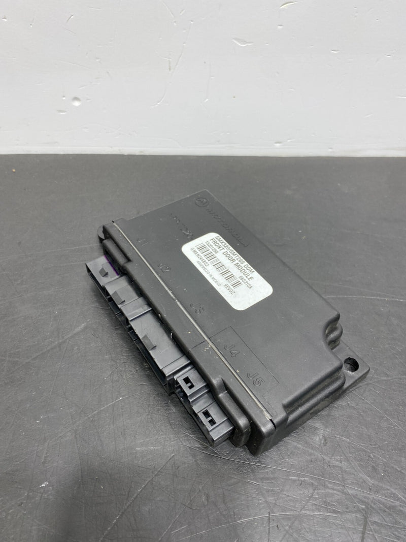 44862040
