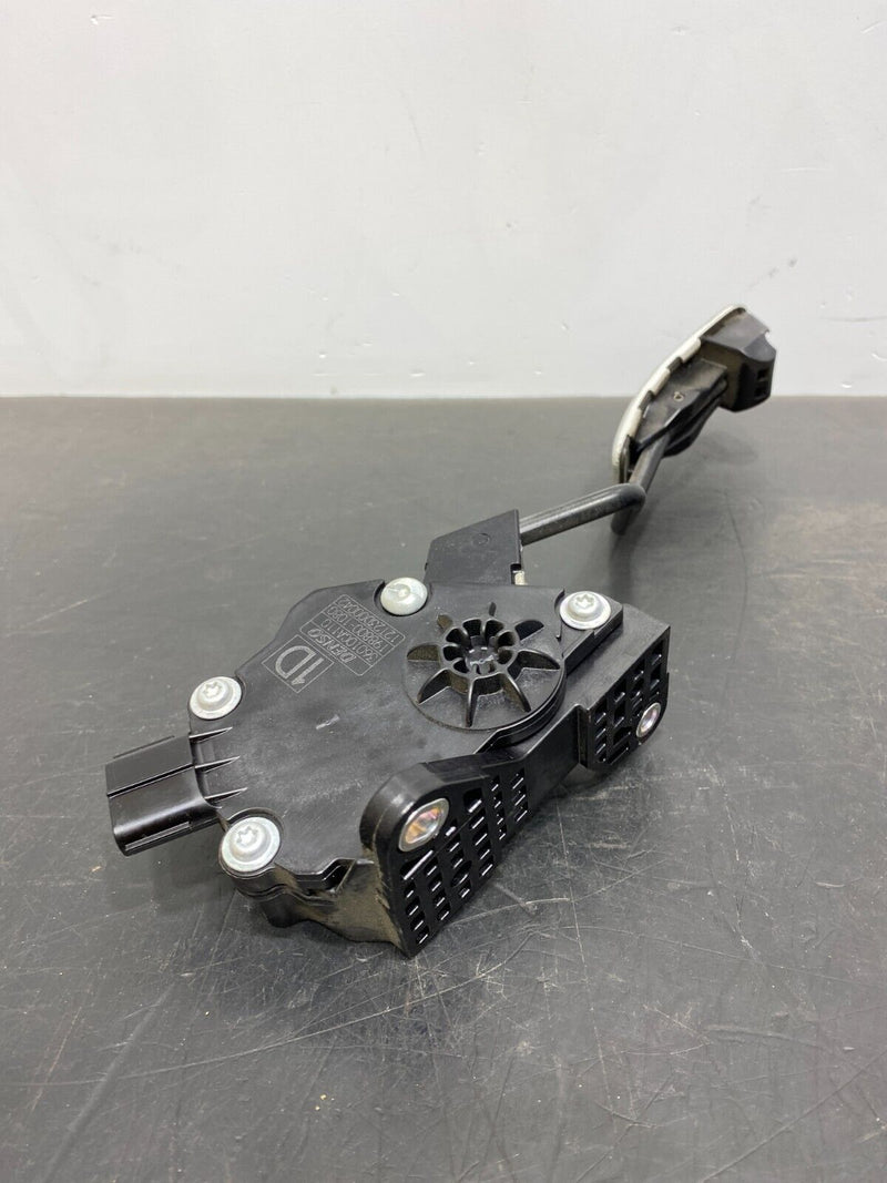 2017 SUBARU BRZ FRS 86 OEM GAS PEDAL ACCELERATOR PEDAL USED
