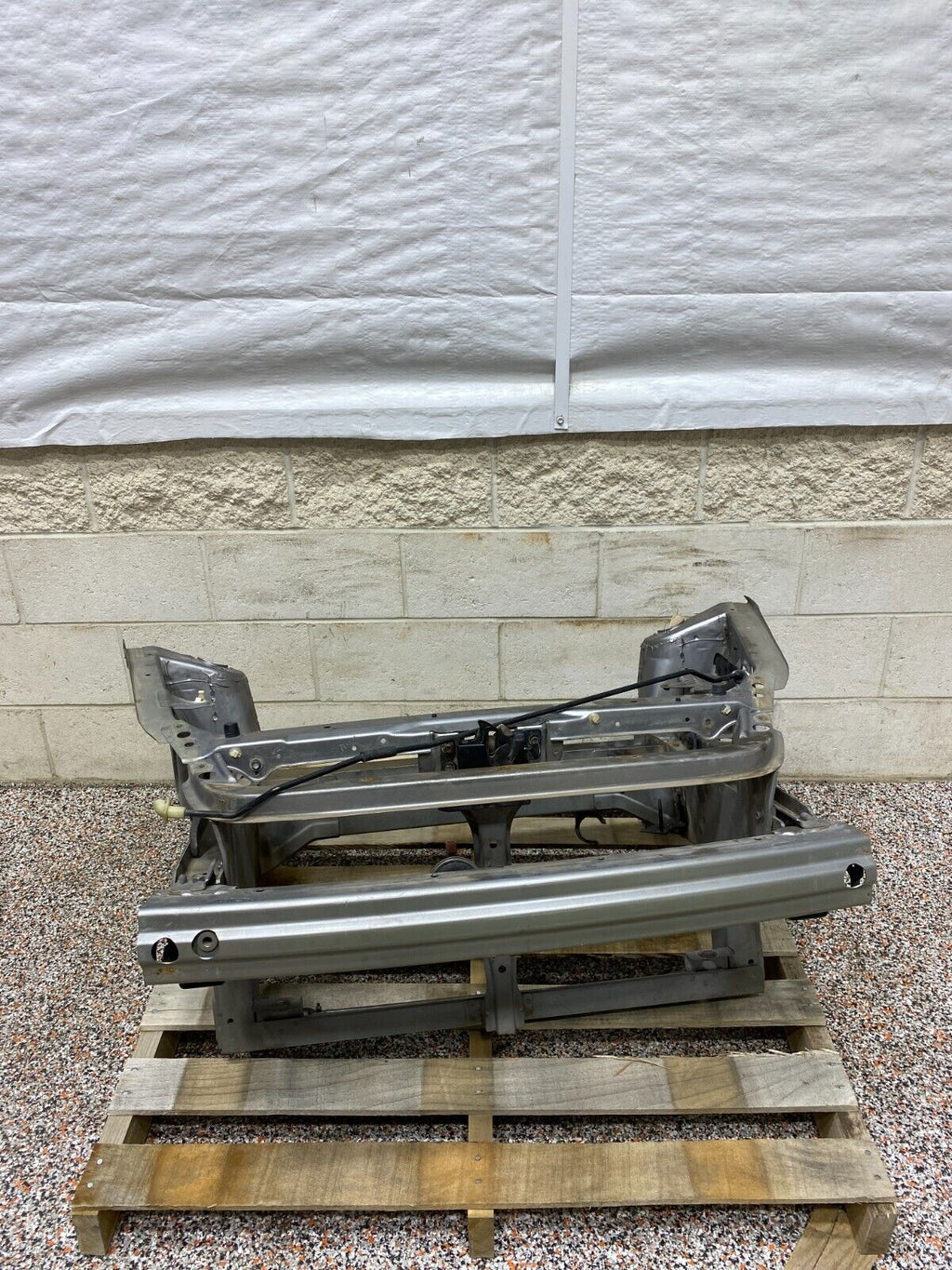 Used Honda S2000 Parts AP1 | AP2 – LeeC Parts