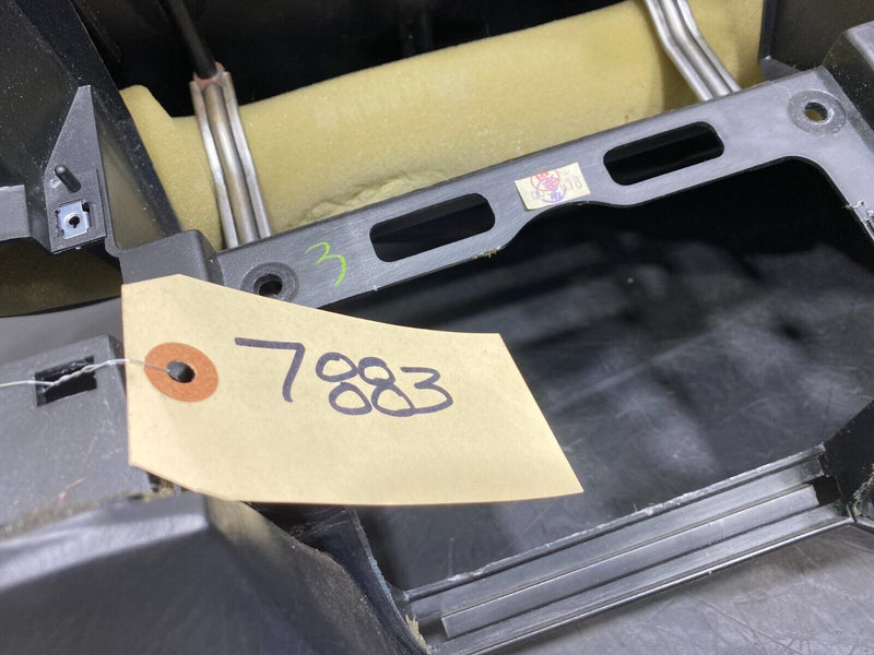 43831178