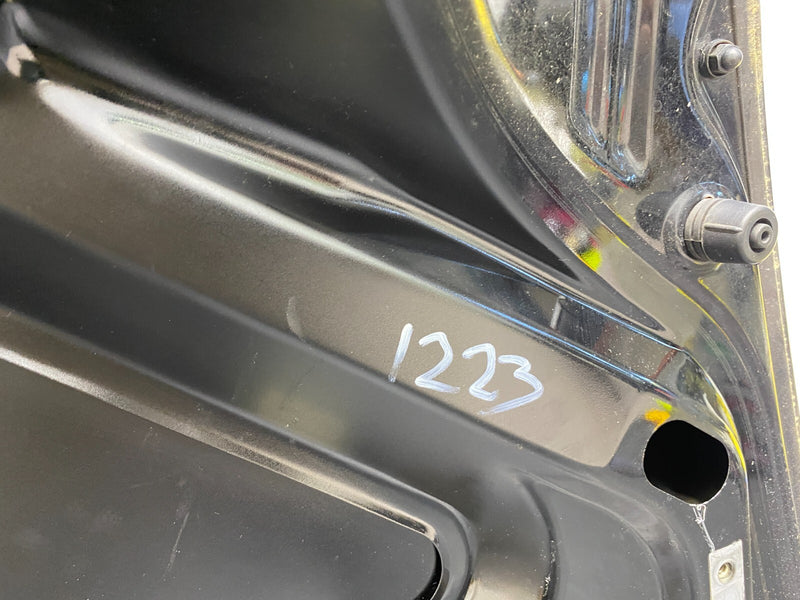 44497309