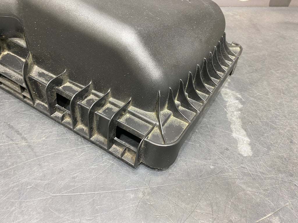 44995964