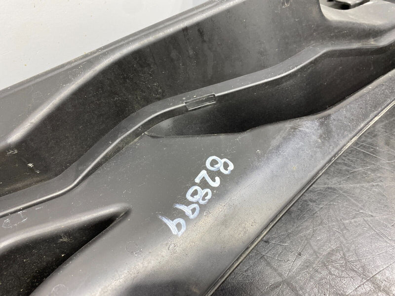 44291102
