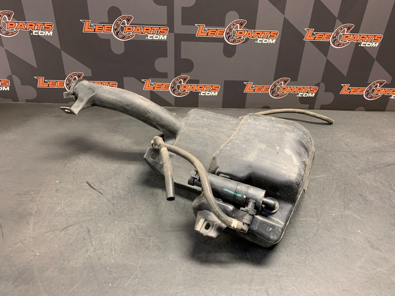 2004 CADILLAC CTS V CTS-V WASHER FLUID RESEVOIR USED OEM 74k MILES!