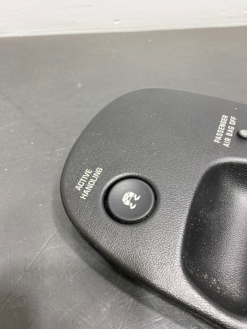 43702058