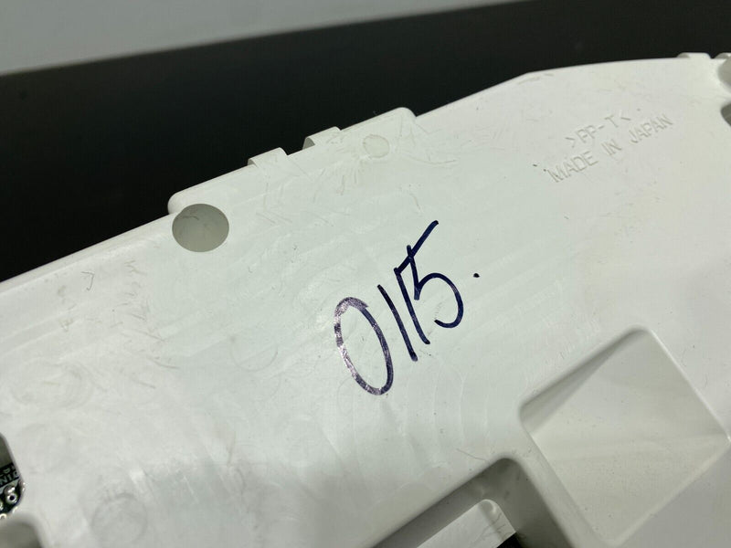 44129432