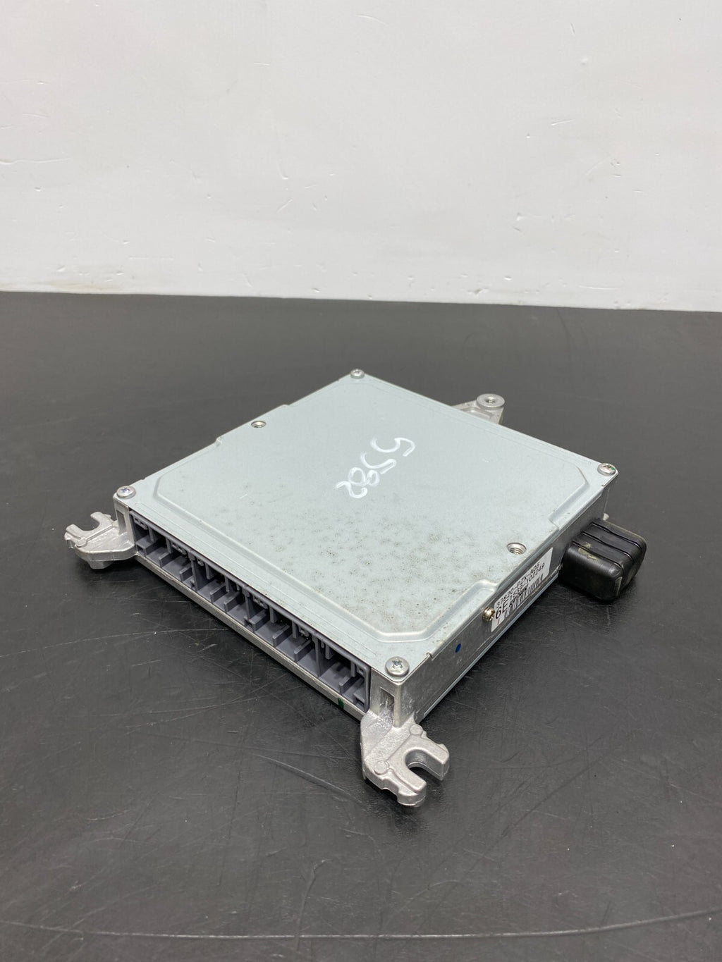 44613203