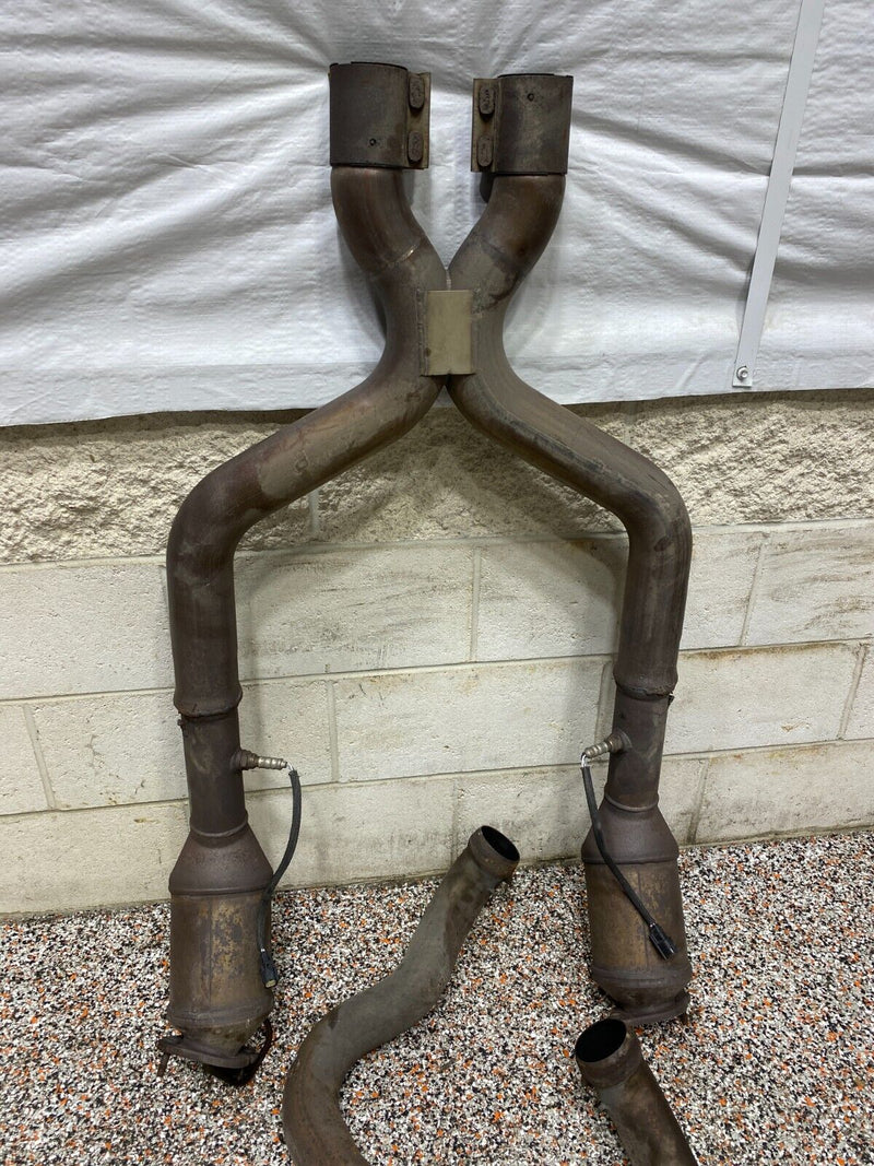 44414043