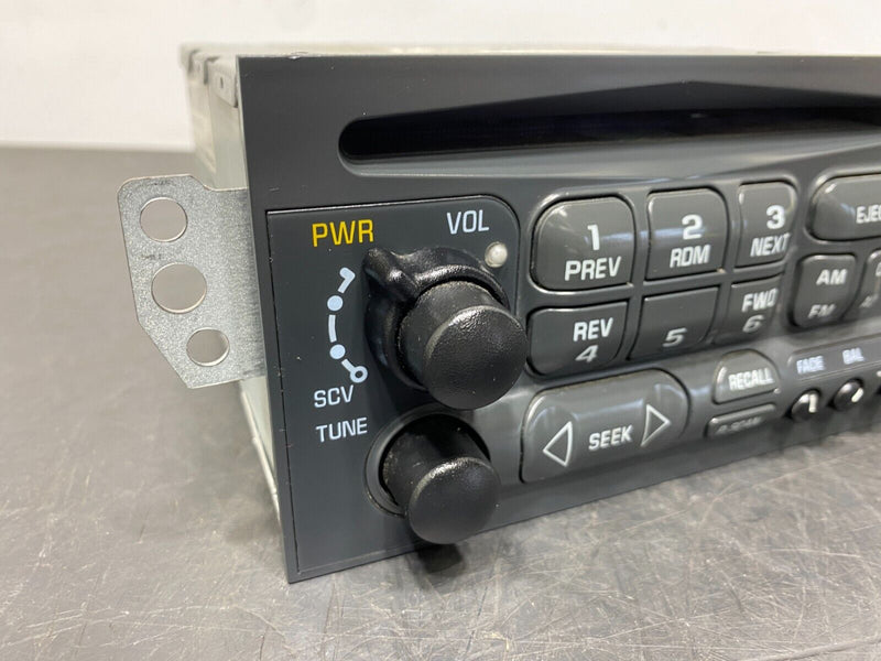 44004295