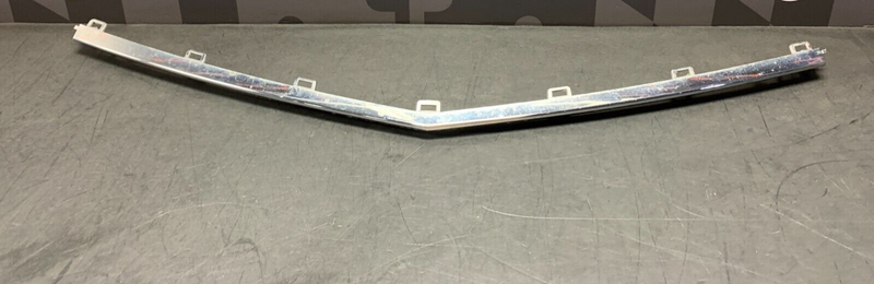 2014 CAMARO SS 1LE OEM FRONT GRILLE TRIM