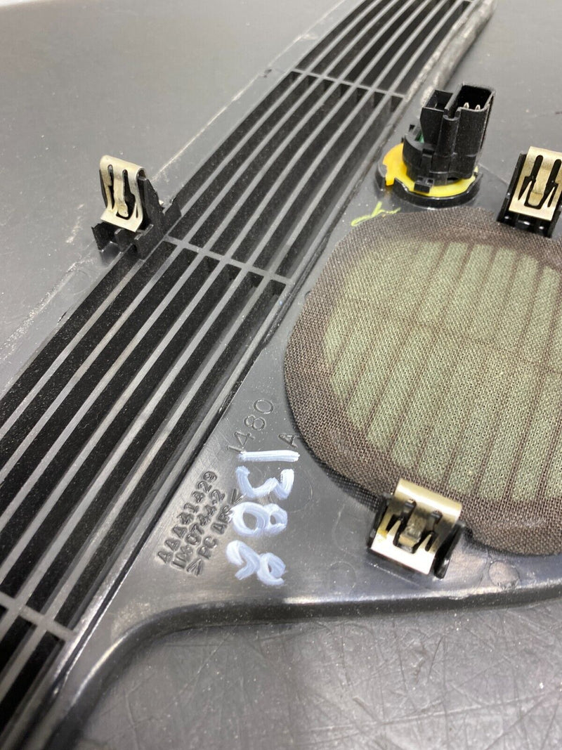 44300752