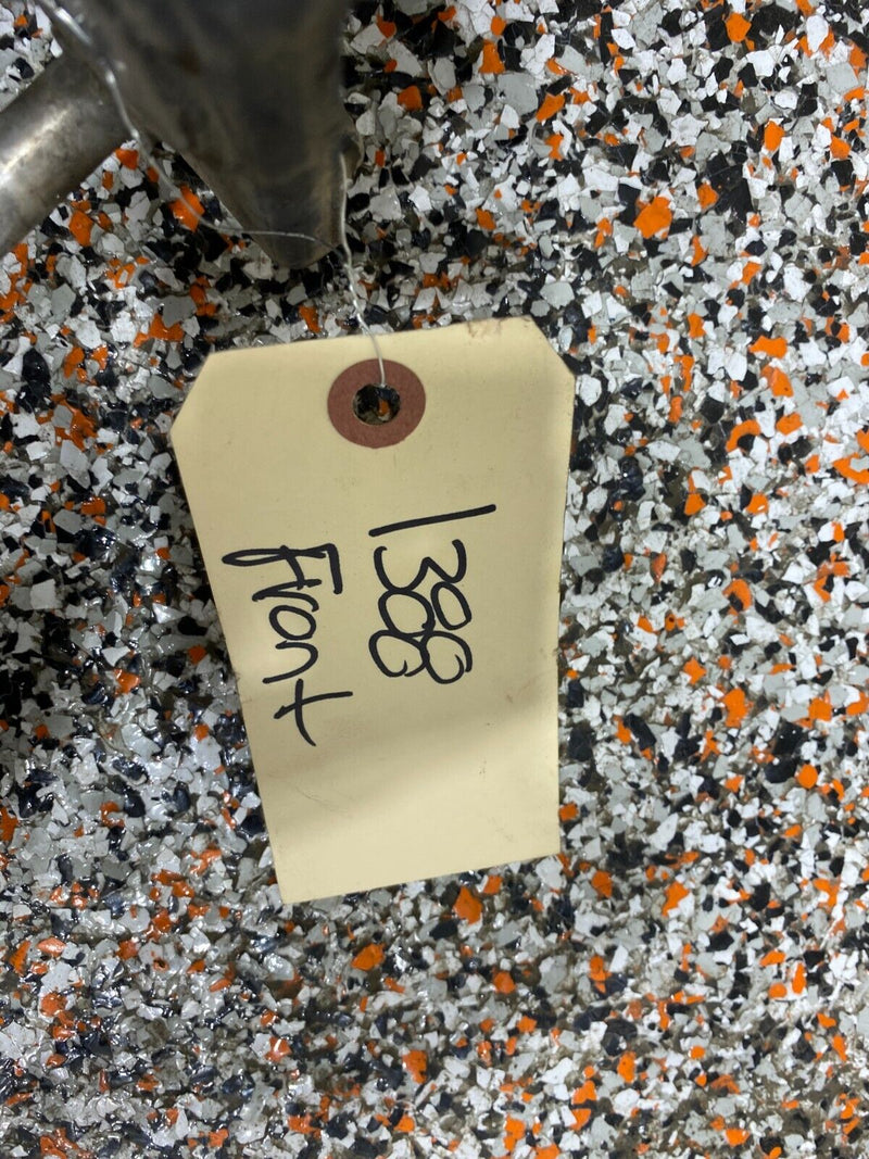 44300896