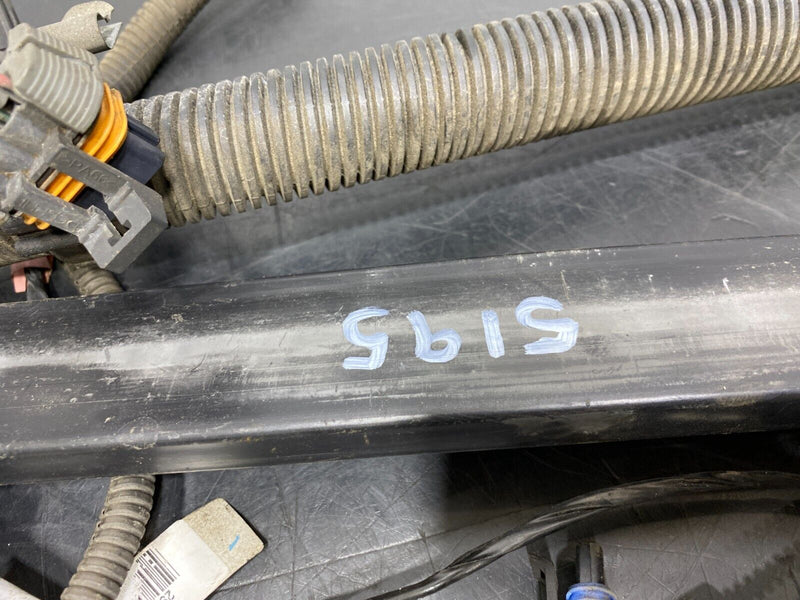 44007724