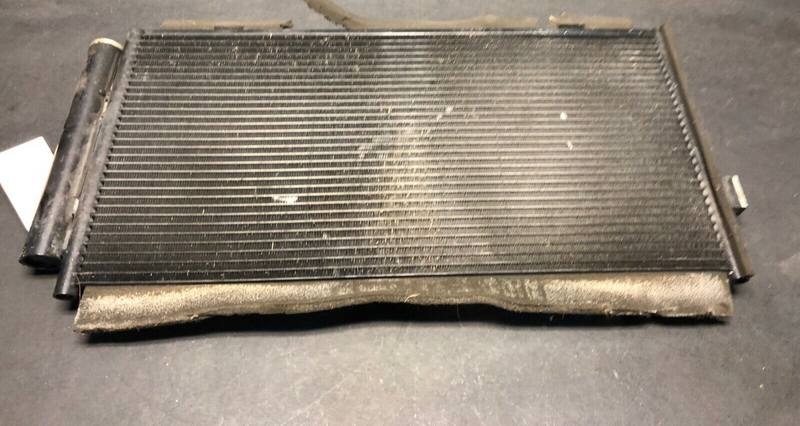 2015 SUBARU WRX OEM AC A/C AIR CONDITIONING CONDENSER