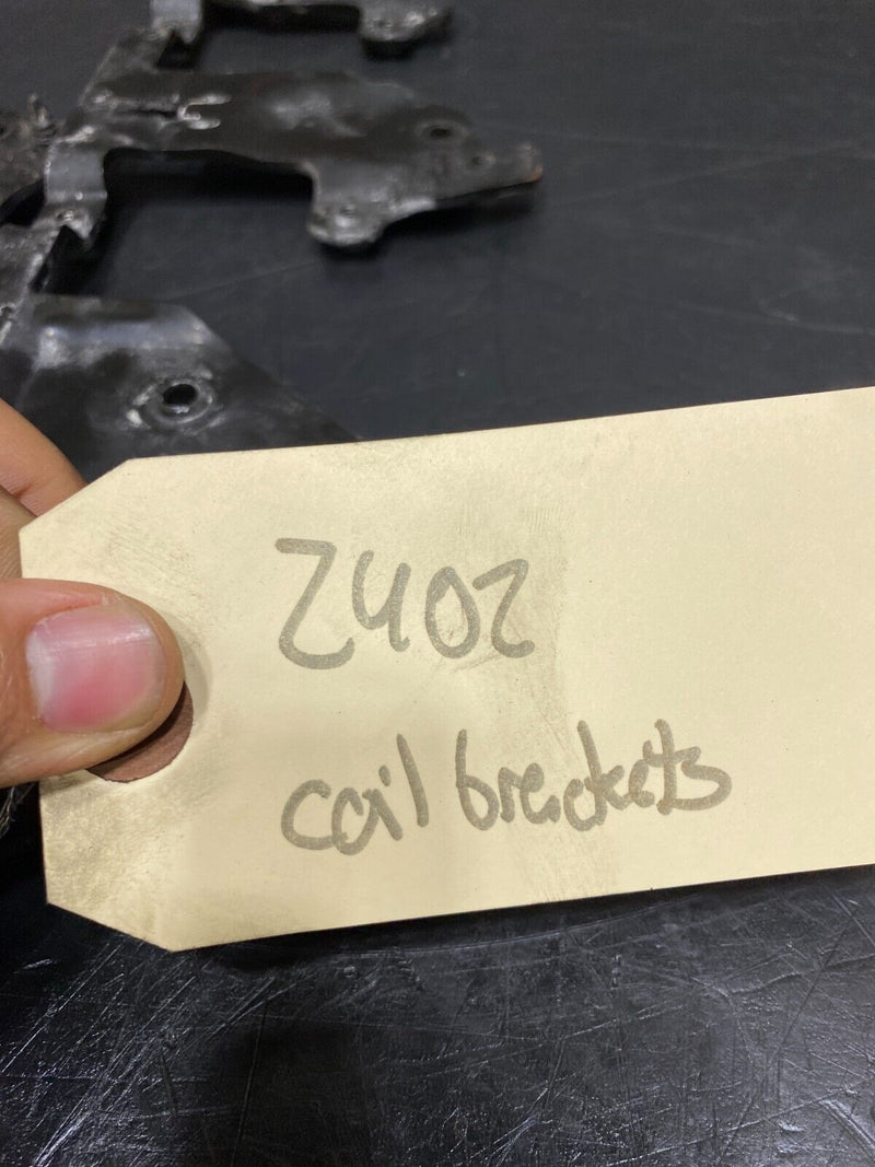 43761996