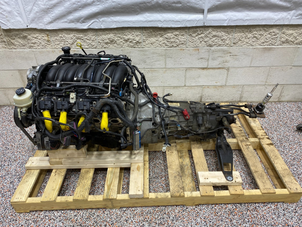45257628