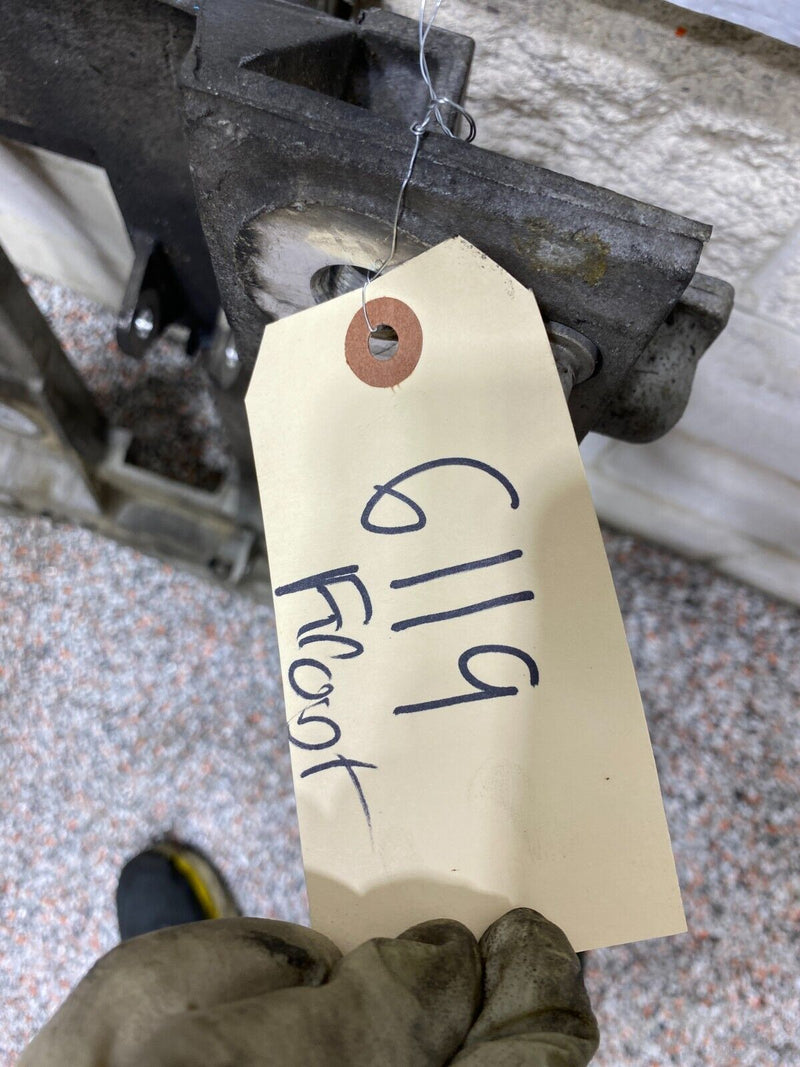 44204735