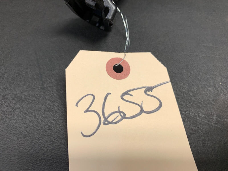2015 FORD MUSTANG GT OEM REAR VIEW MIRROR
