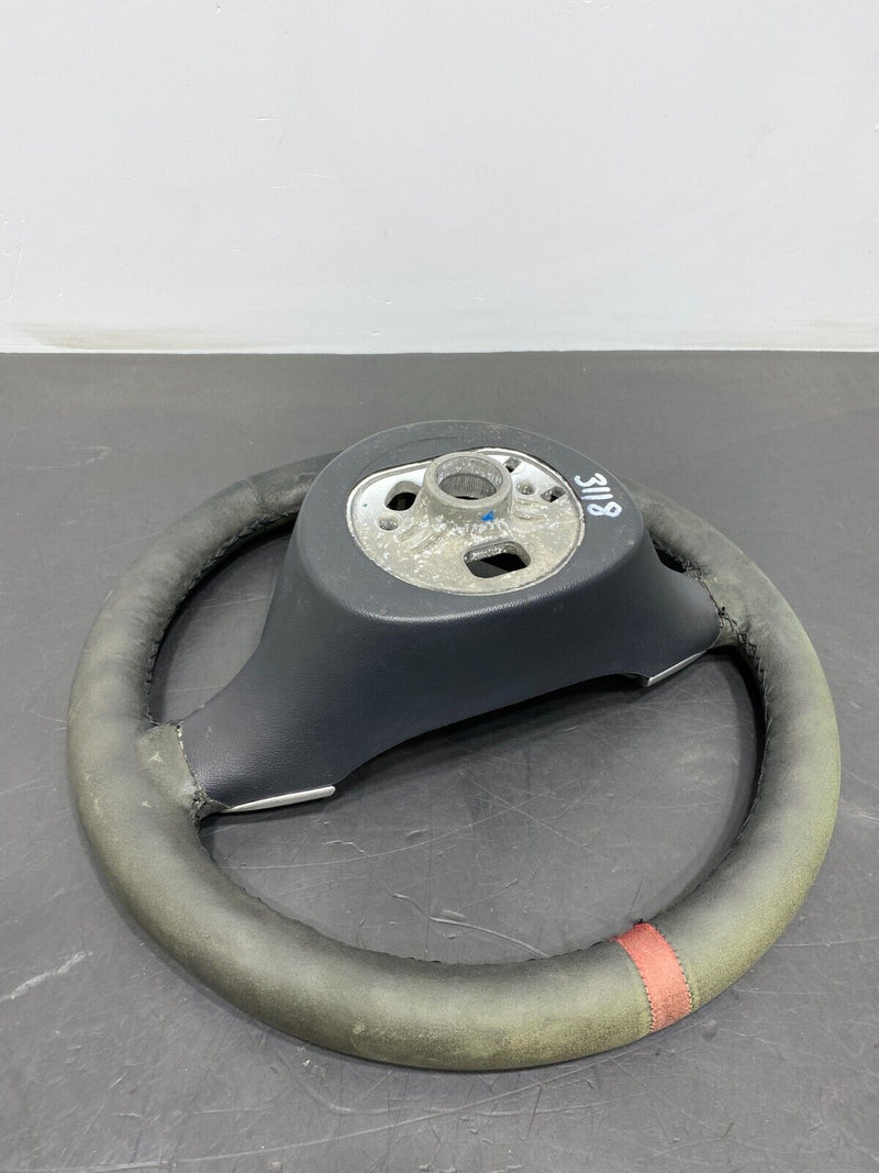 43725081