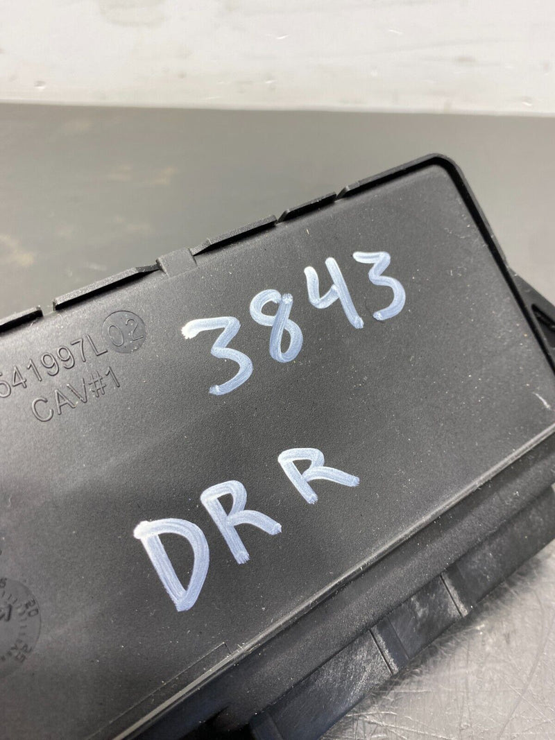 44044126