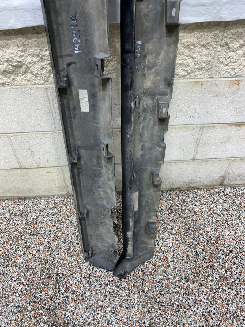 44414005