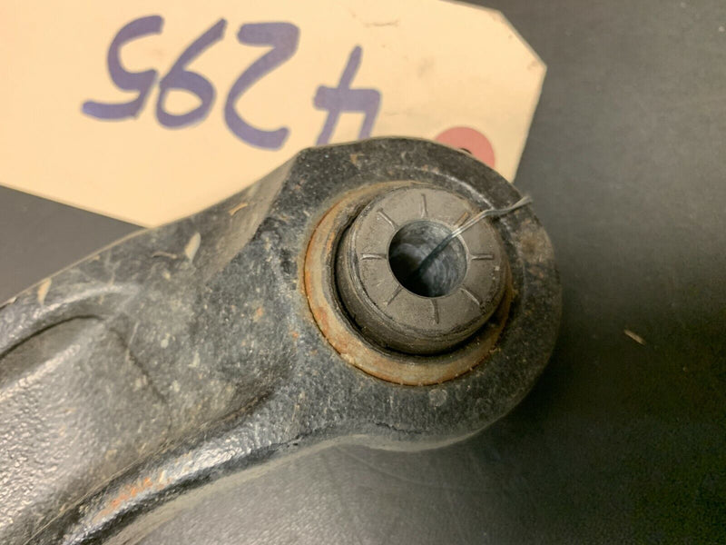 2018 FORD MUSTANG GT OEM REAR CONTROL ARMS LINKS