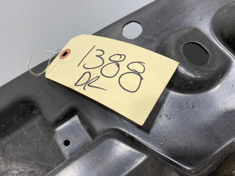 44297344