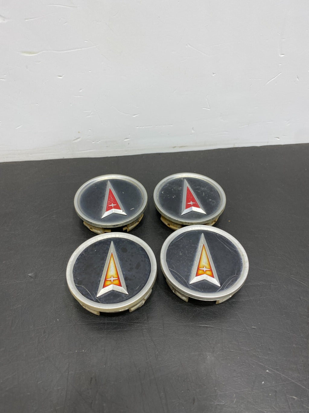 44468708