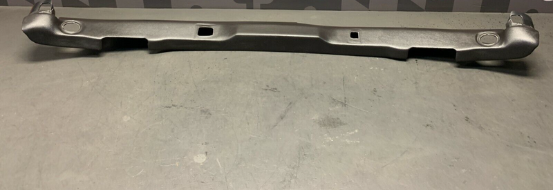 2005 CORVETTE C6 OEM INTERIOR HEADLINER HEADER PANEL TRIM