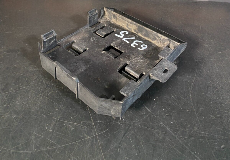 44003814