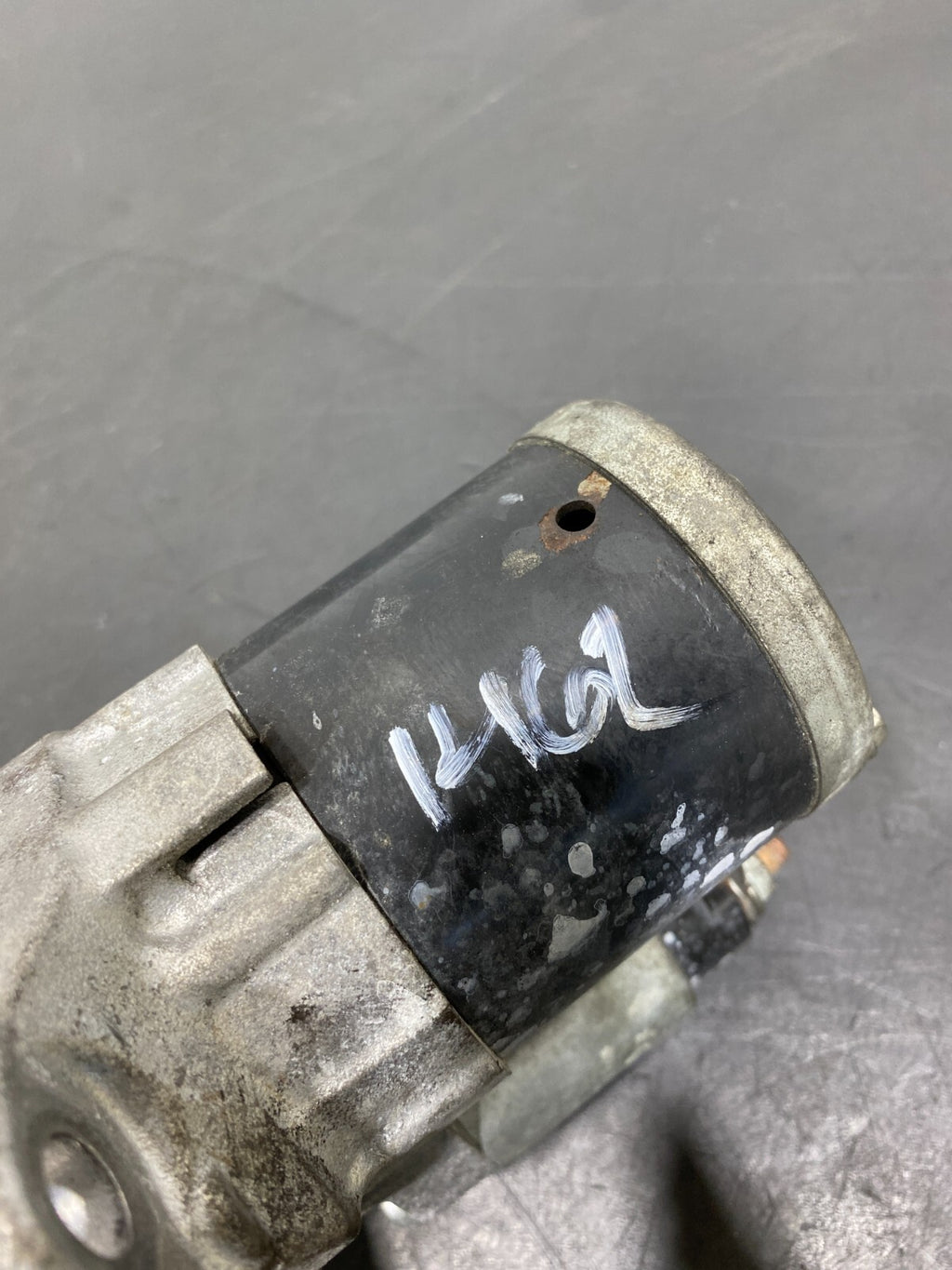 44541482