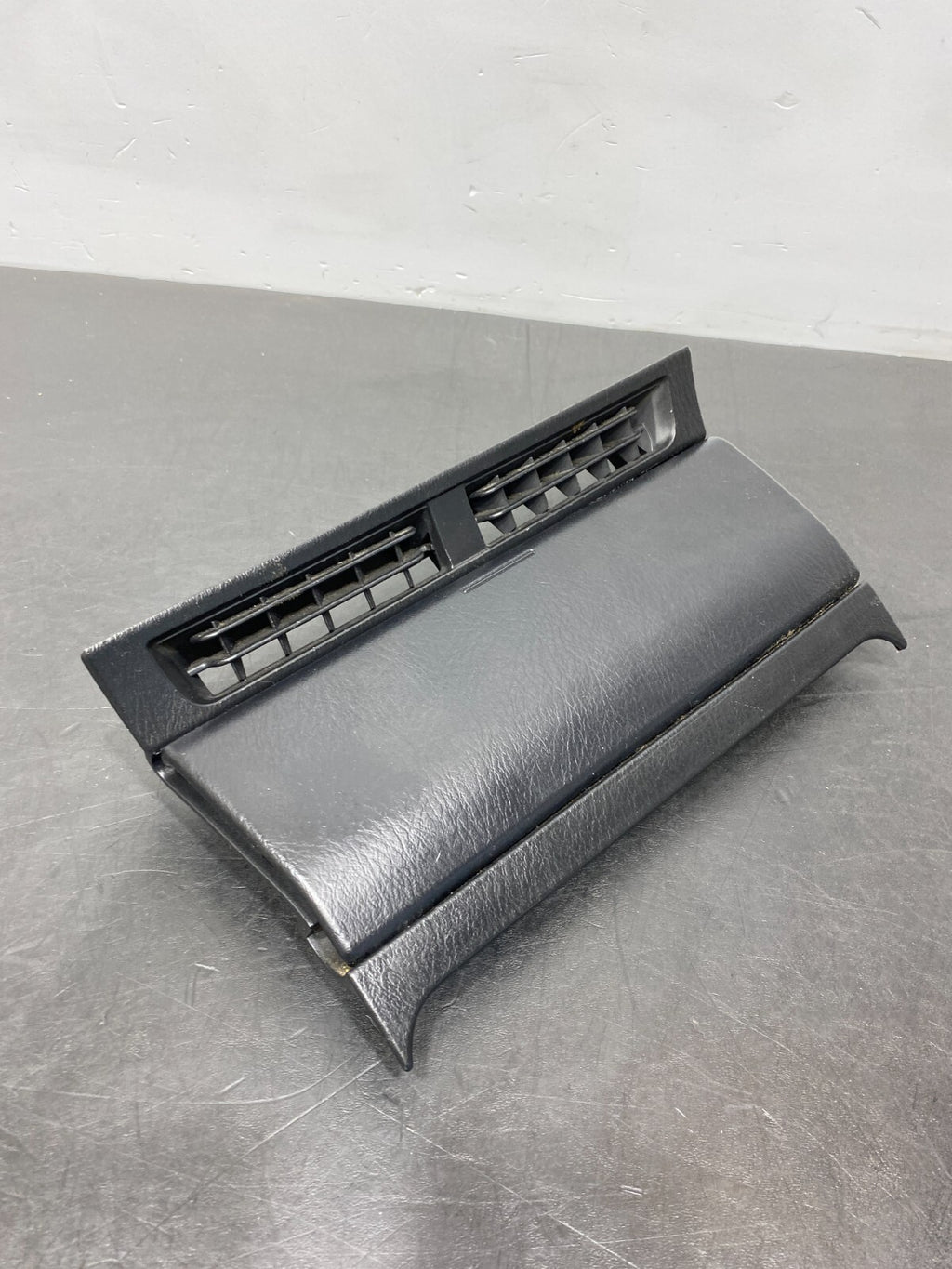 44810908