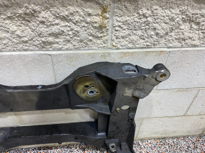44300896