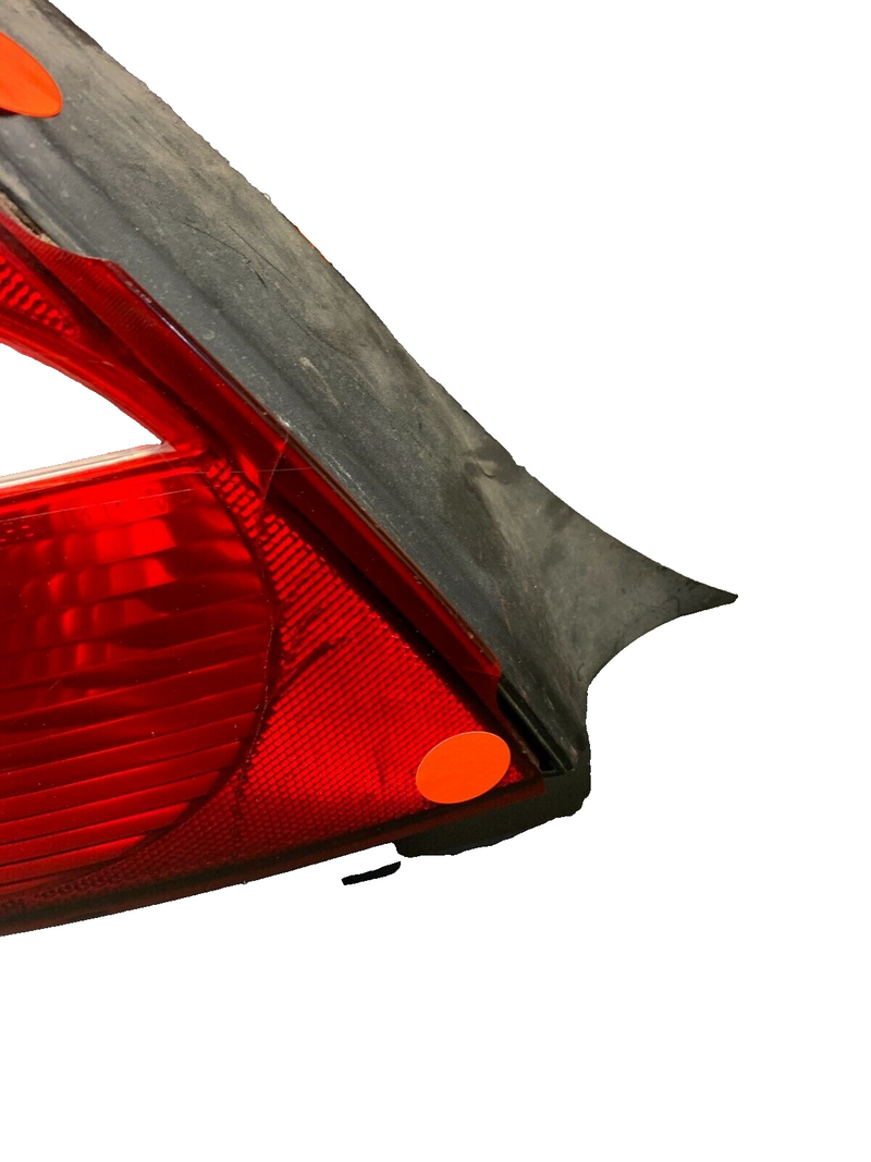 2005 DODGE NEON SRT4 OEM LH DRIVER TAIL LIGHT