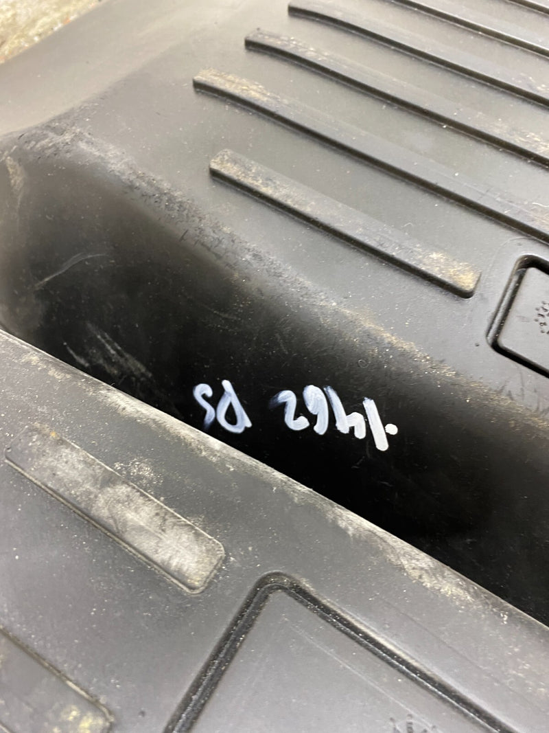 44508980