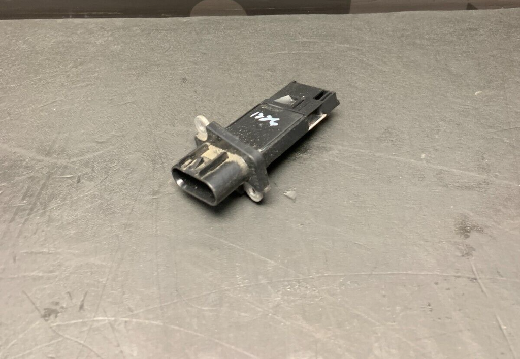 2014 CAMARO SS OEM MAF SENSOR USED