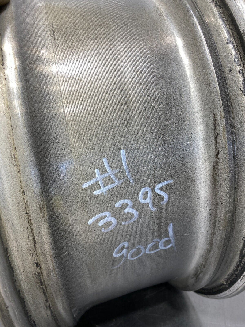 44255098