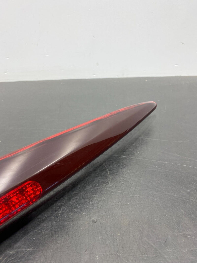 2003 HONDA S2000 AP1 OEM THIRD BRAKE LIGHT USED