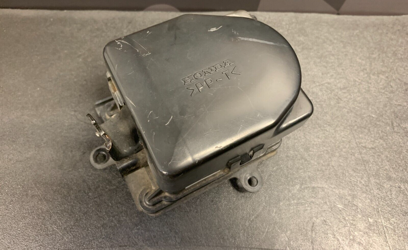 2005 HONDA S2000 AP2 OEM CRUISE CONTROL MODULE