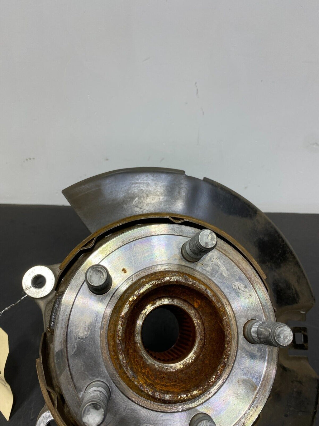 43735973
