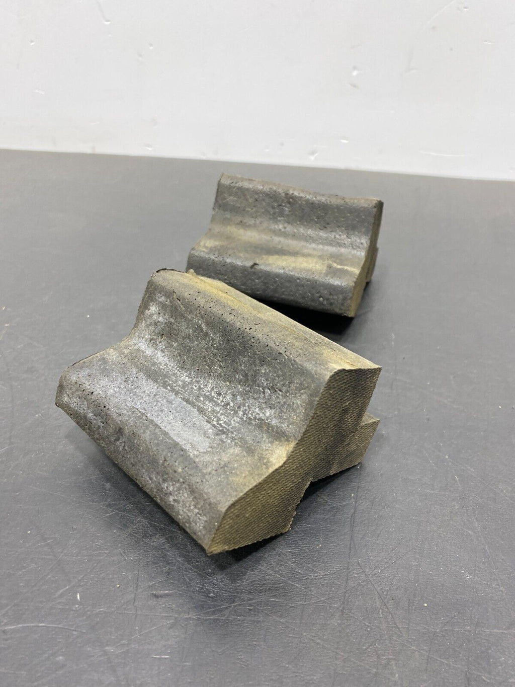 43750136