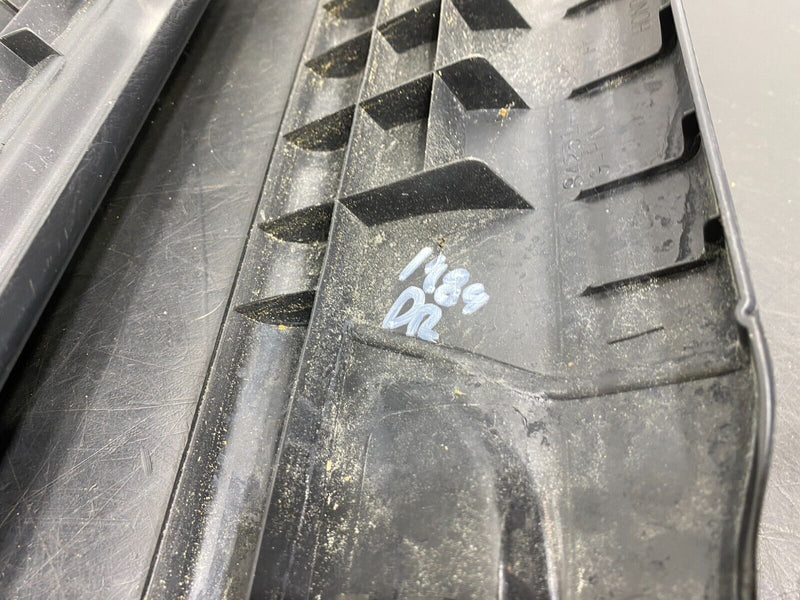 44224115