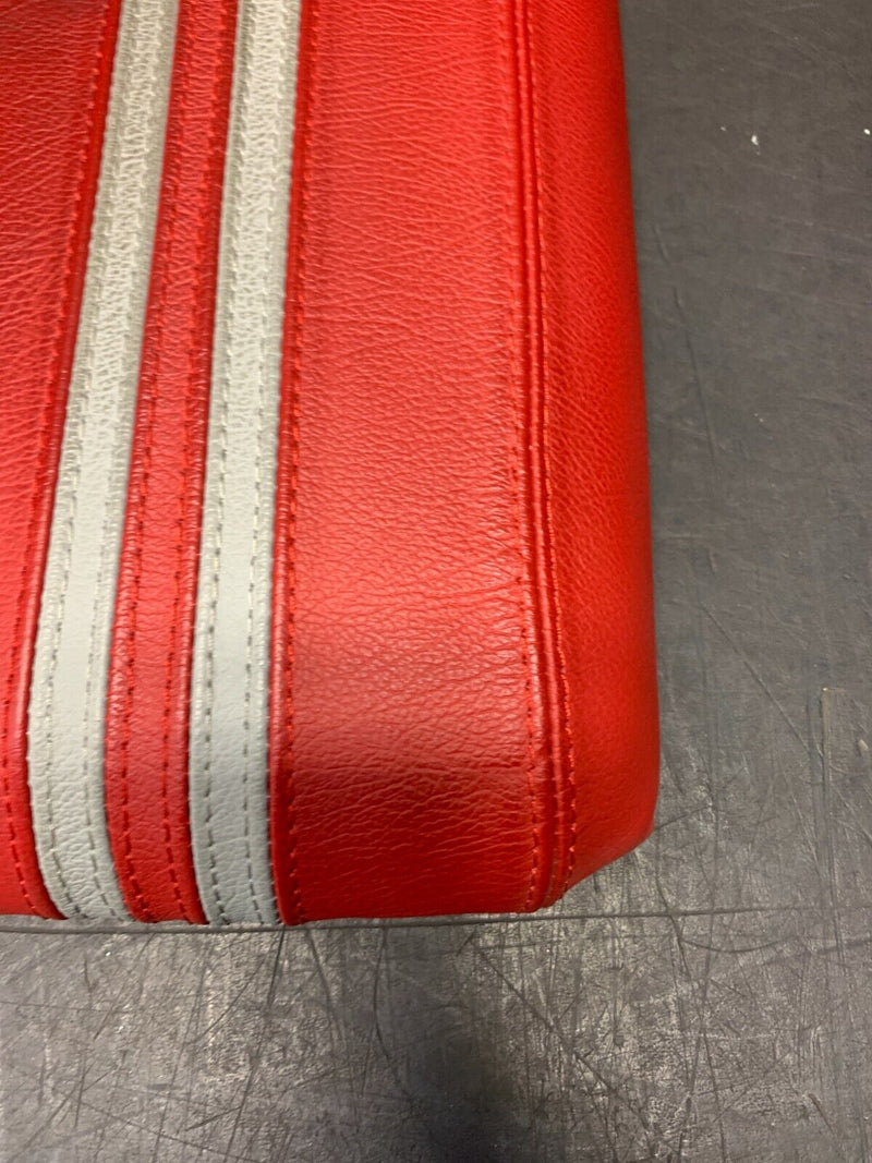 2004 PONTIAC GTO CENTER CONSOLE ARM REST