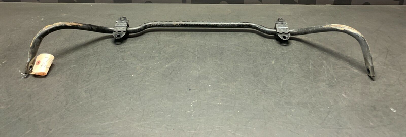 2013 CAMARO ZL1 OEM FRONT SWAY STABILIZER BAR BRACE