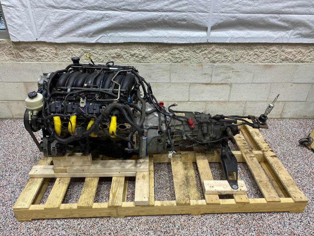 45257628